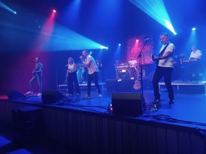 IMG_0859