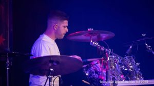 IMG_0868