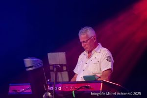 IMG_0872