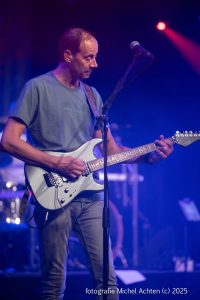 IMG_0873