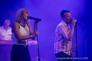 IMG_0874