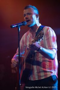 IMG_0882
