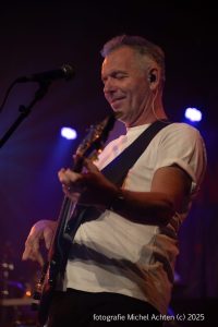 IMG_0883
