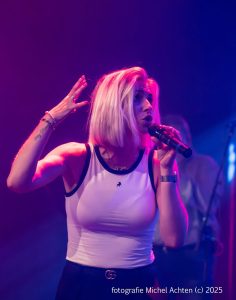 IMG_0885