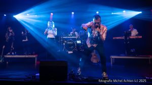 IMG_0886