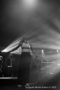 IMG_0889