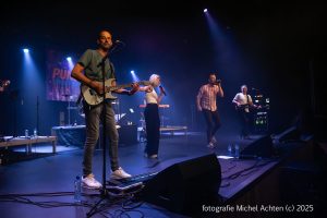 IMG_0890