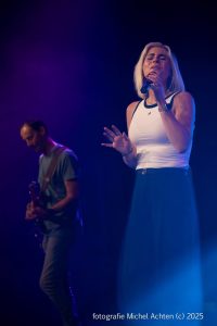 IMG_0893