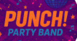 Partyband Punch